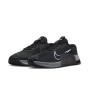 nike metcon 9 noire nike metcon 9 noire