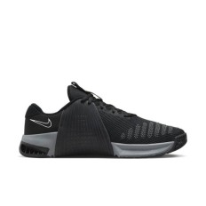 nike metcon pour homme en solde