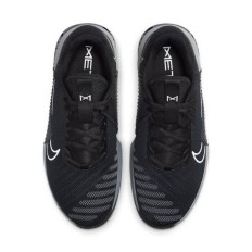 destockage chaussure crossfit nike
