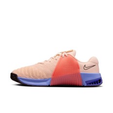 bon plan chaussure crossfit nike