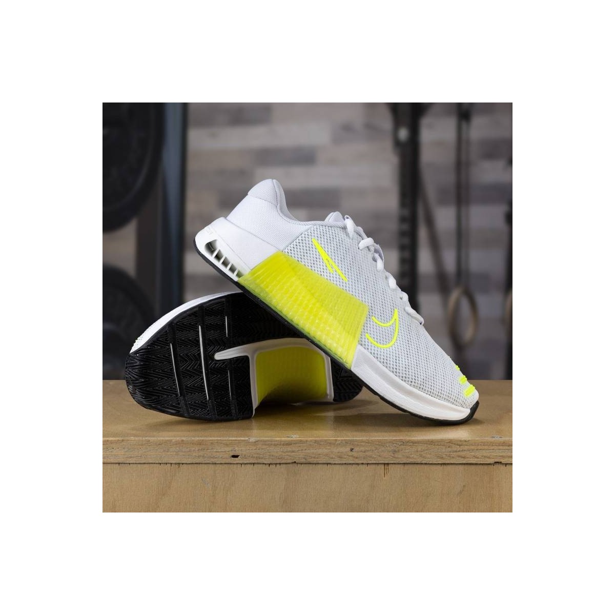 chaussure de crossfit nike