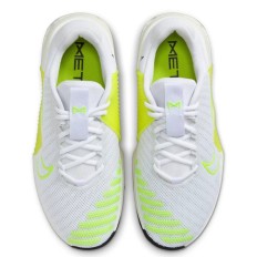 nike metcon 9 en solde