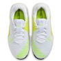 nike metcon 9 en solde