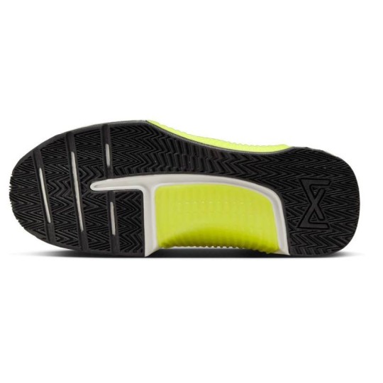 acheter nike metcon promo