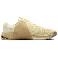nike metcon 9