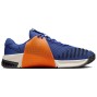 nike metcon 9