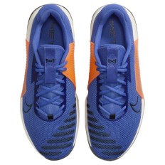 nike metcon 9