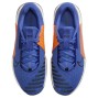 nike metcon 9