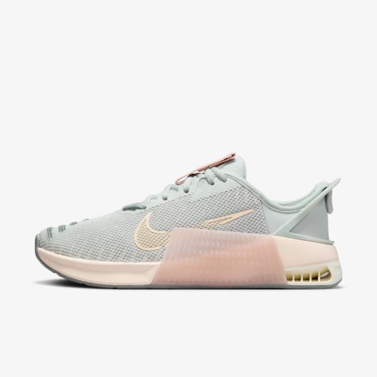 nike metcon 9