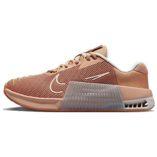 nike metcon 9