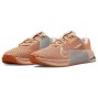 nike metcon 9