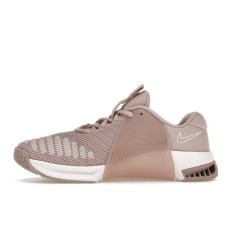 nike metcon 9
