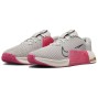 nike metcon 9