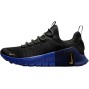 nike free metcon 6 amp