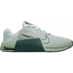 nike metcon 9