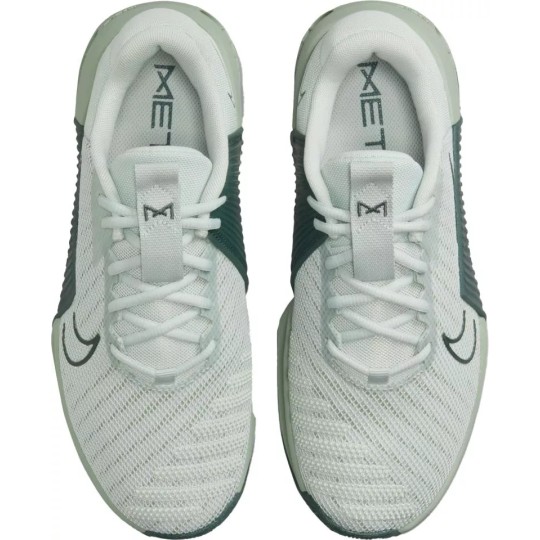 nike metcon 9