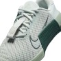 nike metcon 9