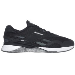 reebok nano classic
