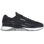 reebok nano classic