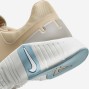 nike free metcon 5