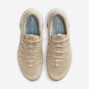 nike free metcon 5
