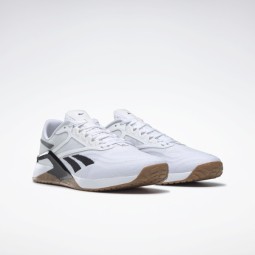 reebok nano x2
