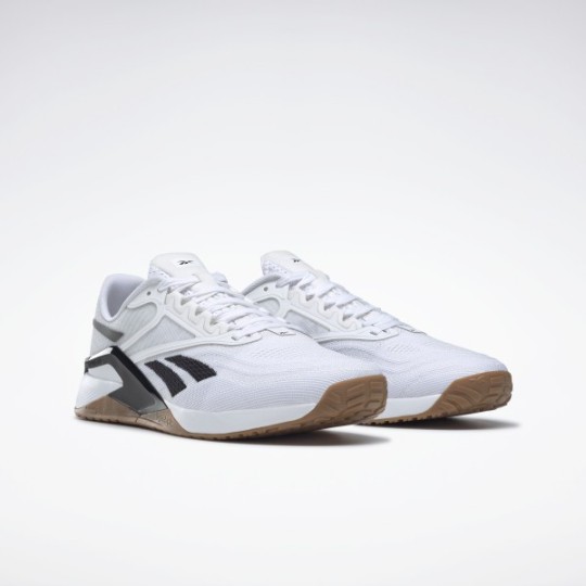 reebok nano x2