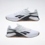 reebok nano x2