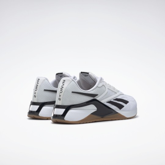 reebok nano x2
