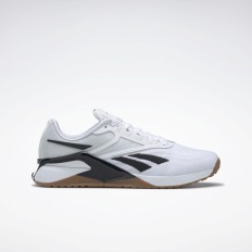 reebok nano x2