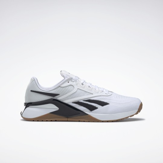 reebok nano x2