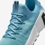 nike free metcon 6