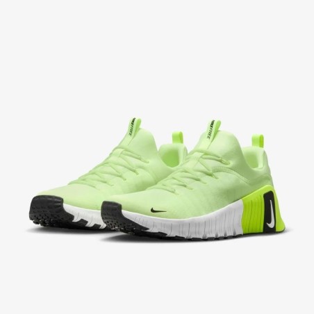 nike free metcon 6