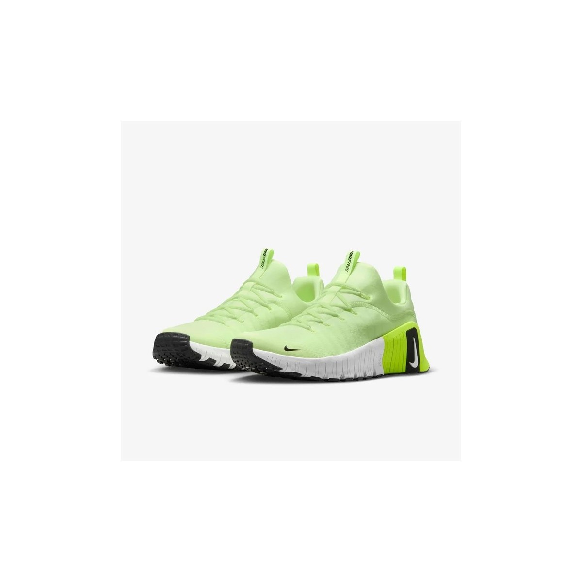 nike free metcon 6