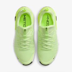 nike free metcon 6
