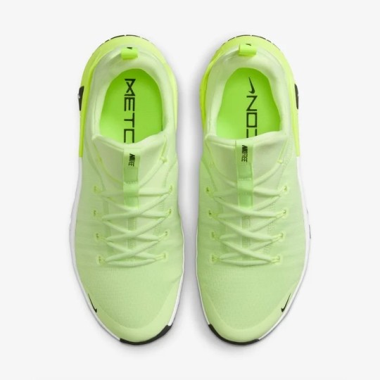 nike free metcon 6