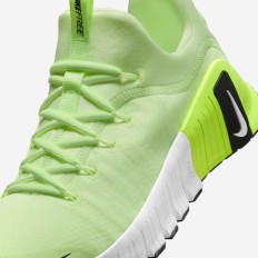 nike free metcon 6