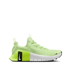 nike free metcon 6