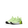 nike free metcon 6