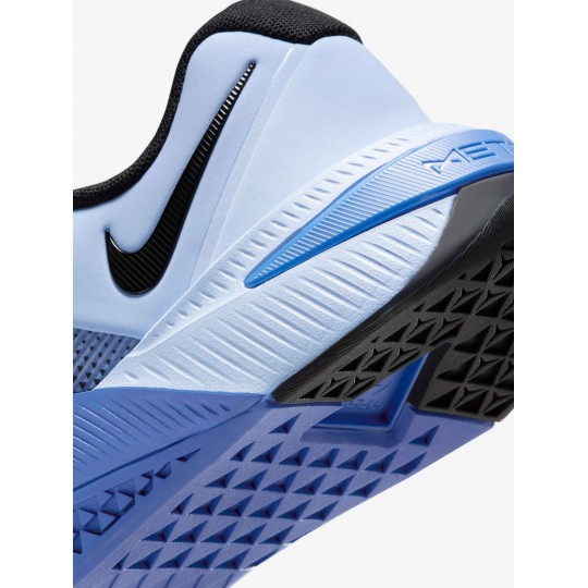 nike metcon 10