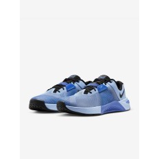 nike metcon 10