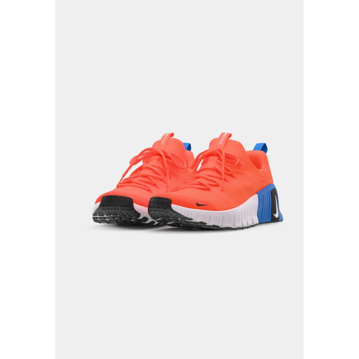 nike free metcon 6