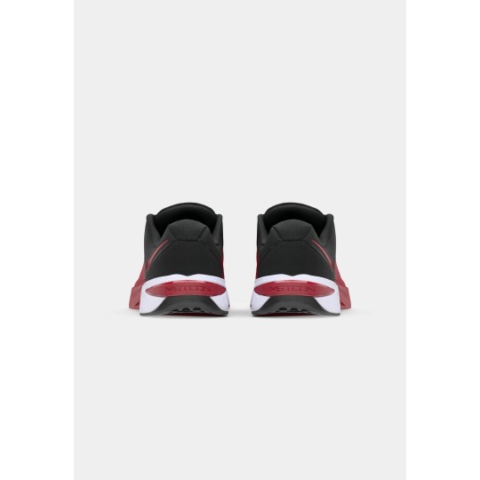 nike metcon 10