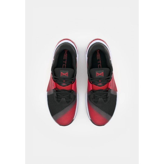 nike metcon 10