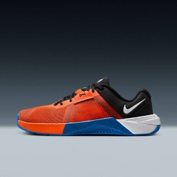 nike metcon 10