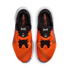 nike metcon 10