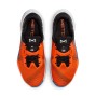 nike metcon 10