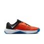 nike metcon 10