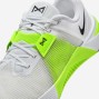 nike metcon 10