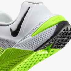 nike metcon 10